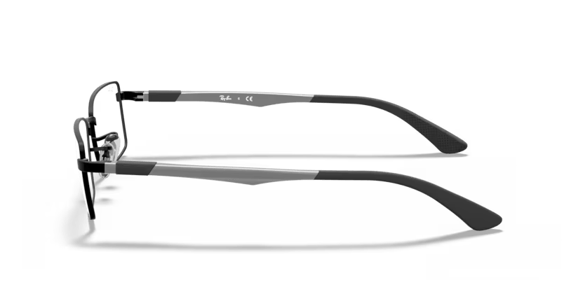 RayBan dioptrijski okvir rb6275-2503
