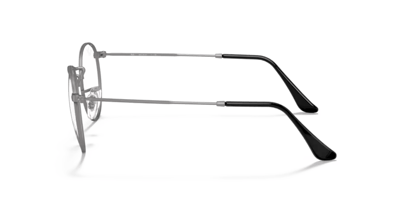 RayBan dioptrijski okvir rb3447V-2620