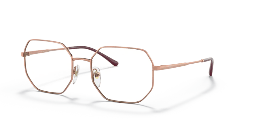 Vogue dioptrijski okvir OVO4306-5152