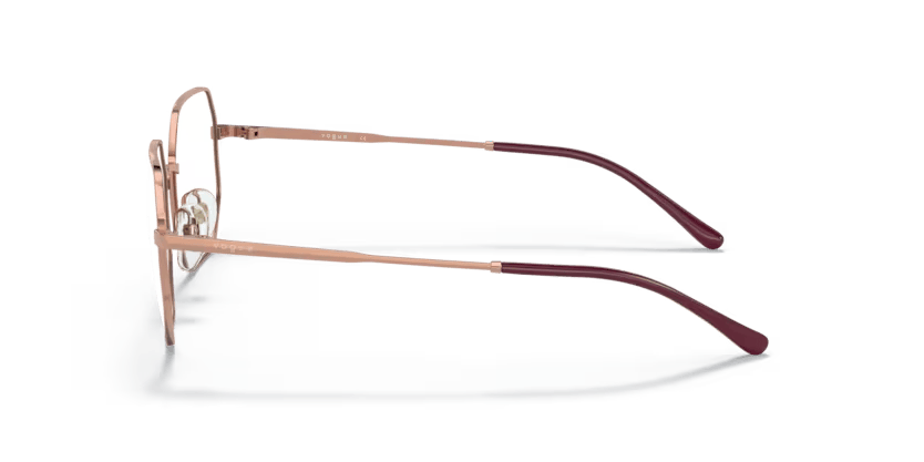 Vogue dioptrijski okvir OVO4306-5152
