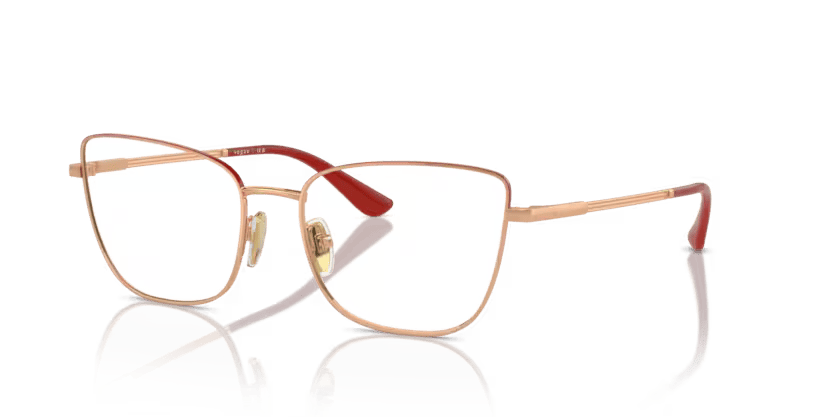 Vogue dioptrijski okvir OVO4307-5152