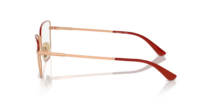 Vogue dioptrijski okvir OVO4307-5152