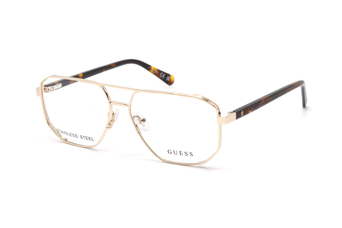 Guess dioprijski okvir gu50135